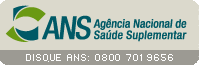 Logo ANS